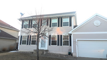 Top Shelf Property Management