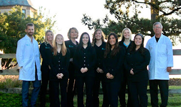 Topeka ProDental