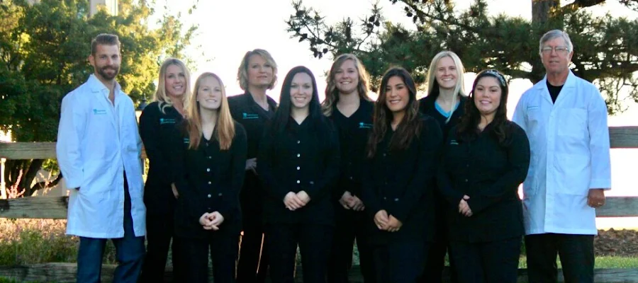 Topeka ProDental