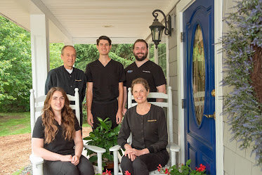 Topsham Dental Arts