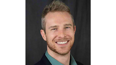 Tor Anderson, DO