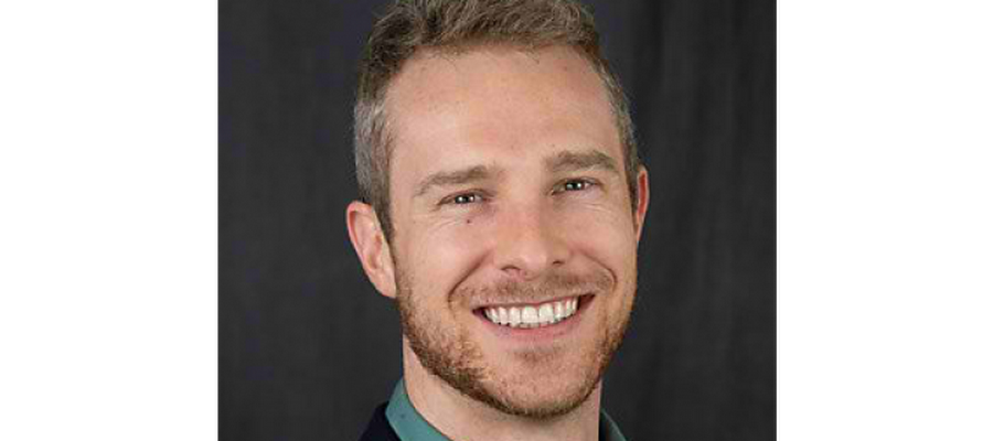 Tor Anderson, DO