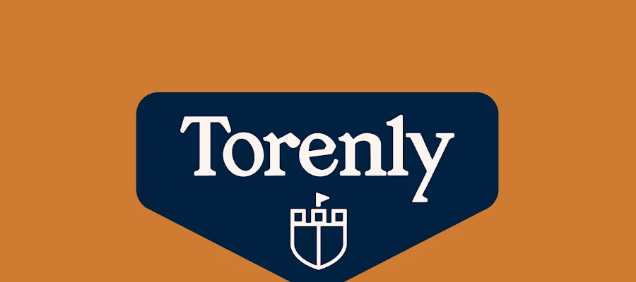 Torenly Insurance Advisors