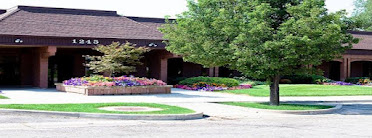 Torghele and Schmid Dental