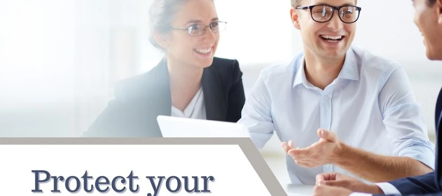 Torian Insurance