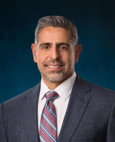 Toribio Natividad, MD