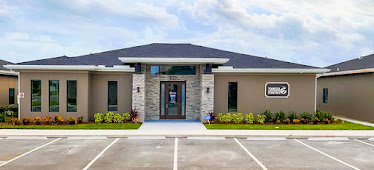 Torneria Pediatrics LLC