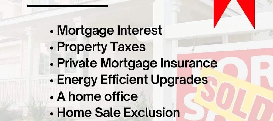 TORO TAXES & INSURANCE NORTH BERGEN NJ