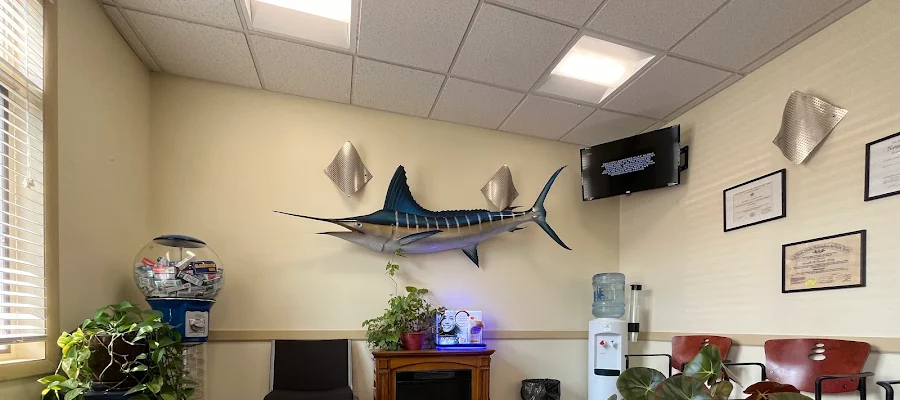 Torrado Dental