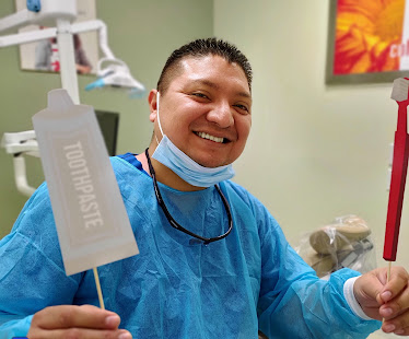 Torrance Dental Associates