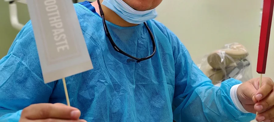 Torrance Dental Associates