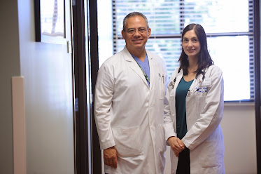 Torrance Memorial Physician Network Primary Care - Carson