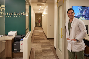 Torrey Del Mar Dentistry