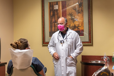 Torrey Hills Dental