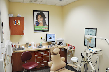 Torrington Dental Care