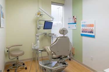 Tortolita Dental Group and Orthodontics