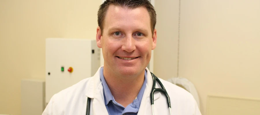 Total Access Urgent Care - Ballwin