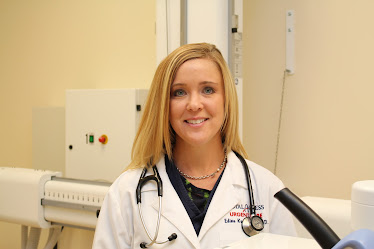 Total Access Urgent Care - St. Charles