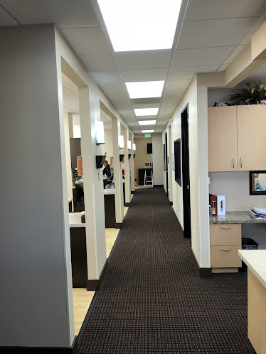 Total Care Dental and Orthodontics | Huntington Park