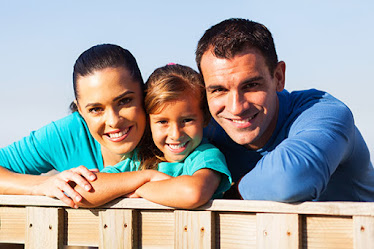 Total Care Dentistry & Implants