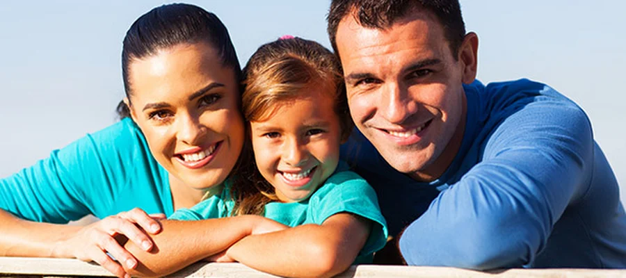 Total Care Dentistry & Implants