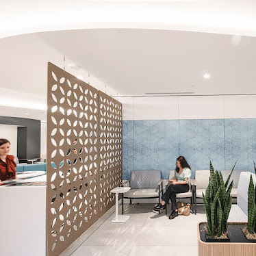 Total Dermatology