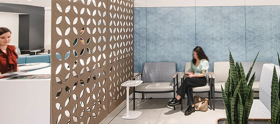 Total Dermatology