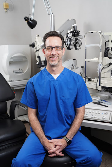 Total Family Eyecare