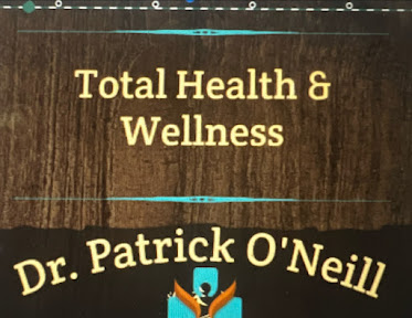 Total Health and Wellness