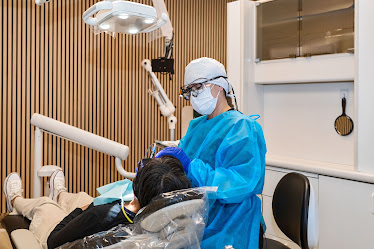 Total Health Dental Care - Piedmont, CA