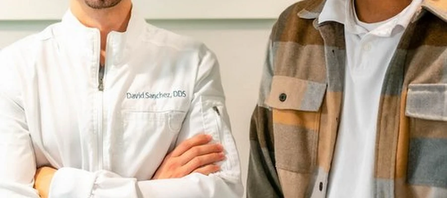 Total Health Dental Care