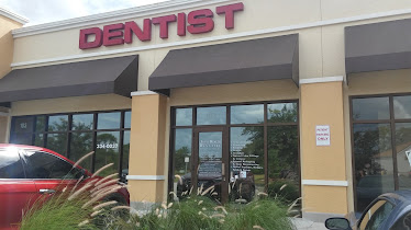 Total Health Dentistry