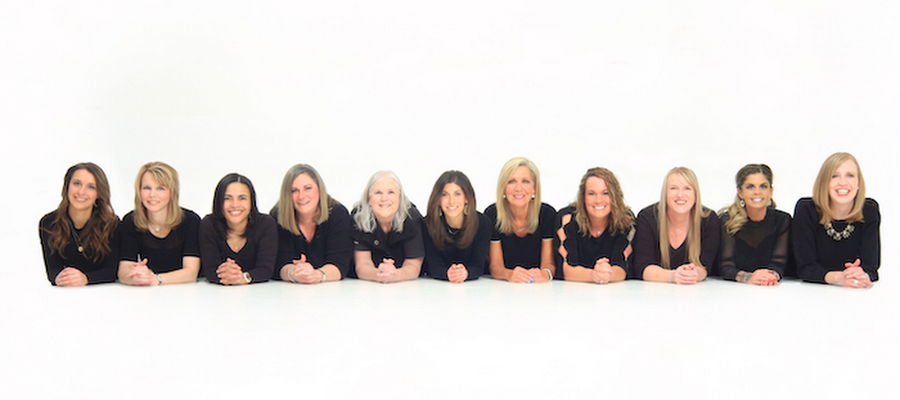 Total Health Dentistry