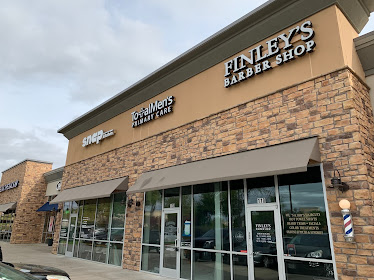 Total Health Primary Care - Southlake