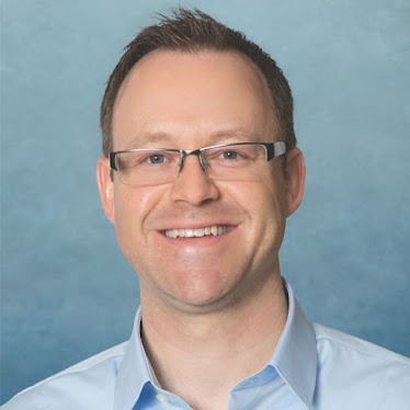 Total Hip and Knee Replacement Doctor: Benjamin Justice, MD