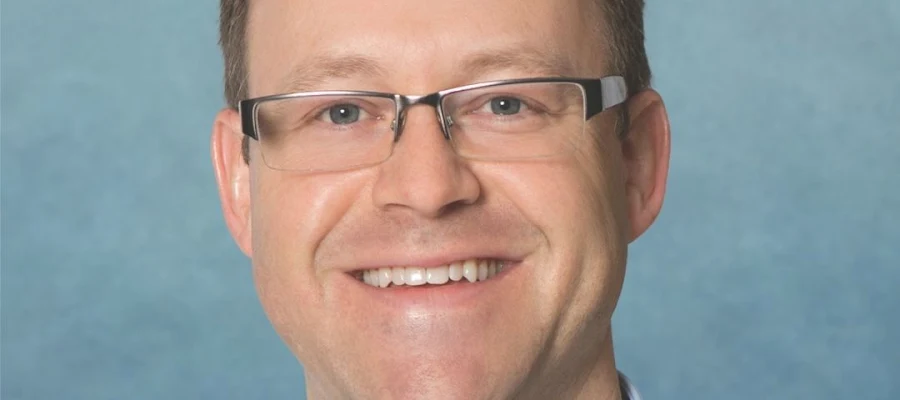 Total Hip and Knee Replacement Doctor: Benjamin Justice, MD