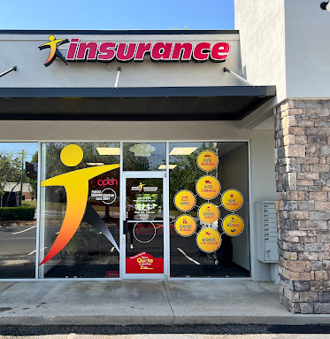 Total Insurance