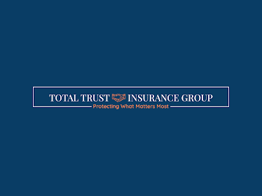 Total Trust Insurance Group