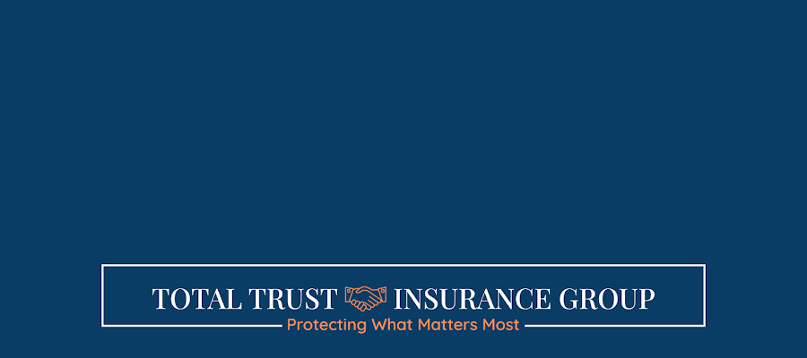 Total Trust Insurance Group