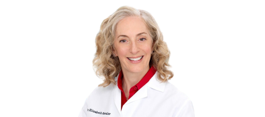 Total Urology Care of New York