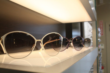 Total Vision