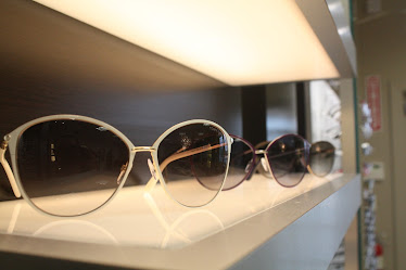 Total Vision