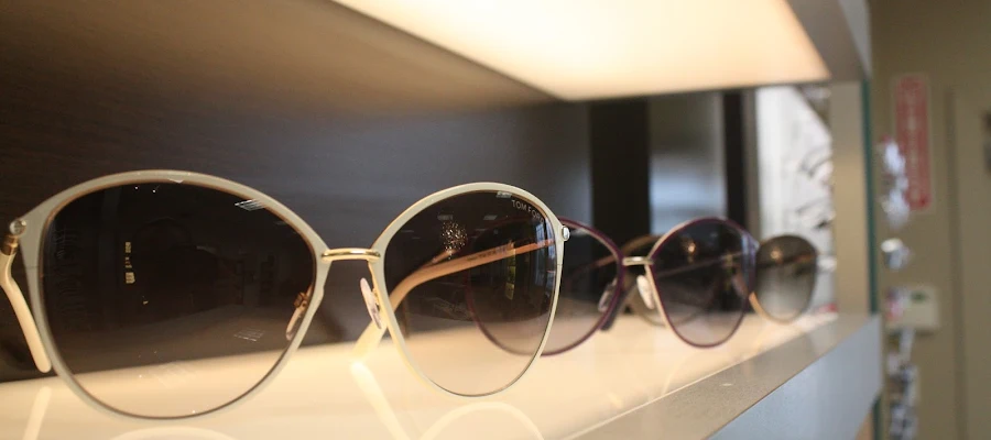 Total Vision