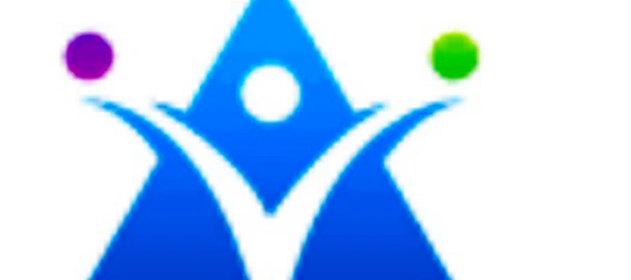 Total Wellness Healthcare Clinic: Yetunde Sannoh, MD