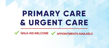 TotalCare Family Medicine Clinic