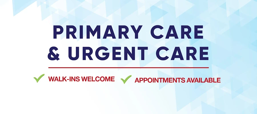 TotalCare Family Medicine Clinic