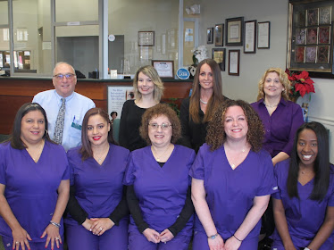 TotalVision Eyecare Center of North Haven
