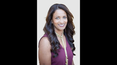 Totem Lake Family Dentistry