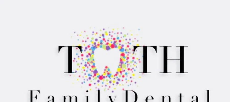 Toth Family Dental