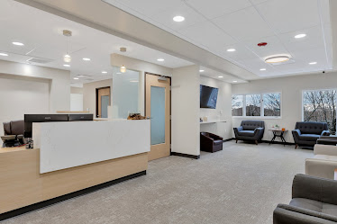 Touchstone Dental & Implants